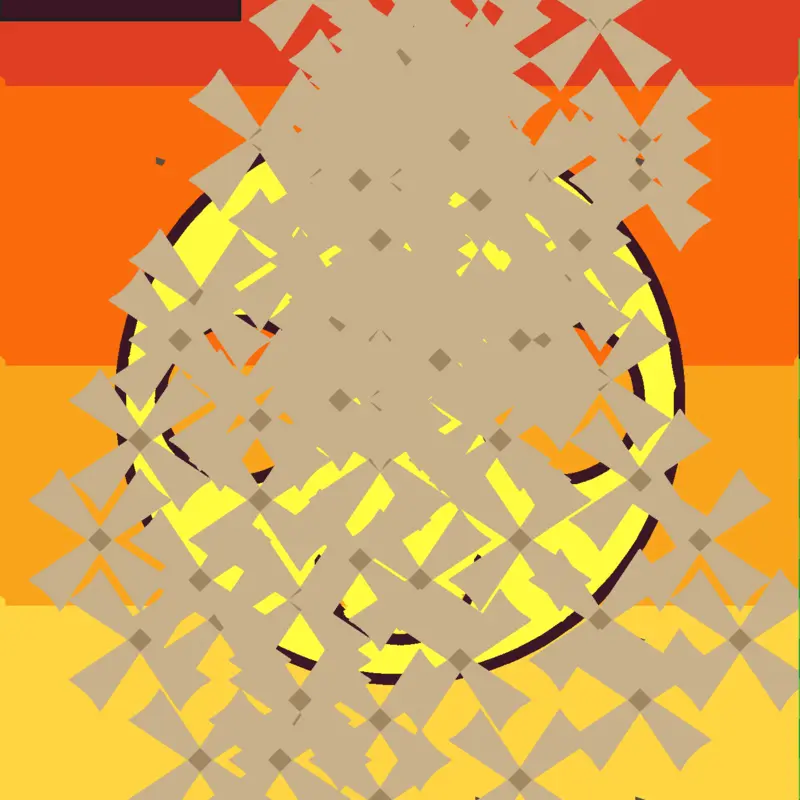 Game by @Avi12346