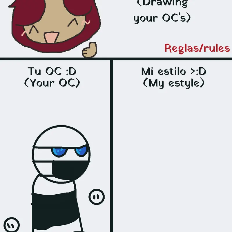 Game by @noobking4143