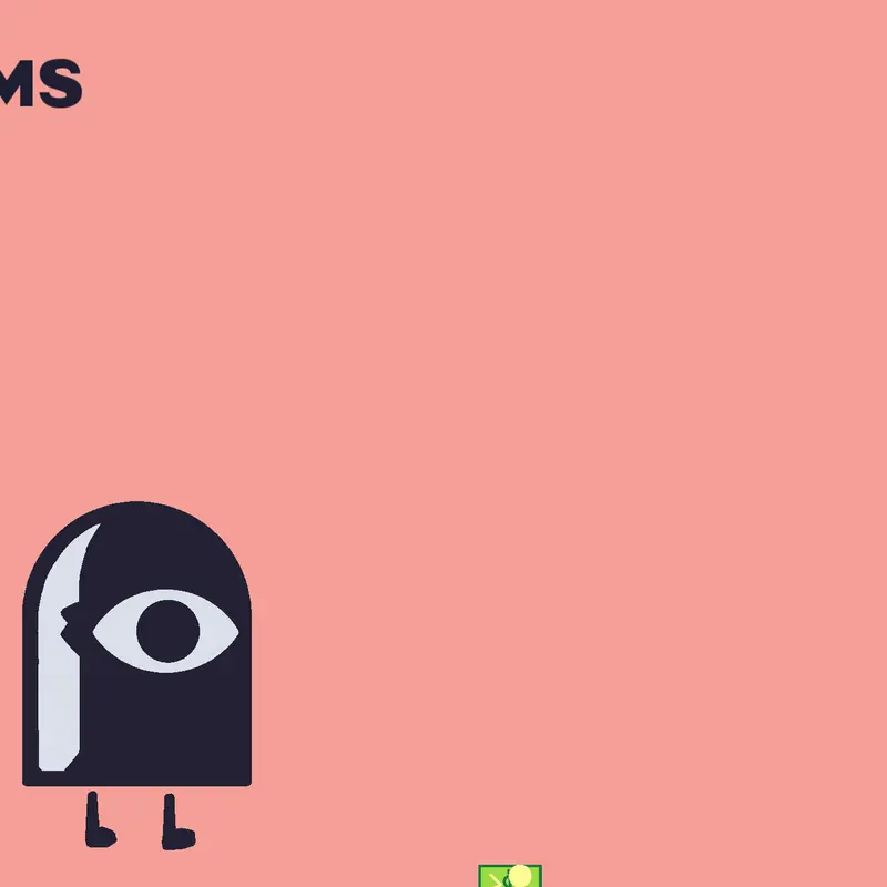 Game by @TheInsaneAdult