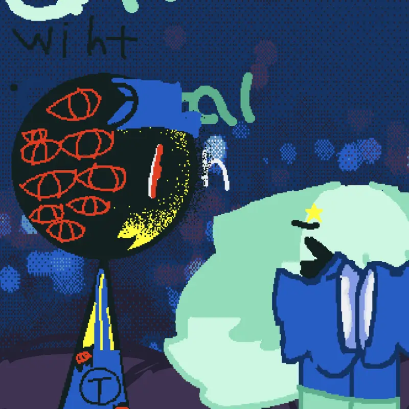 Game by @conral_the_kat