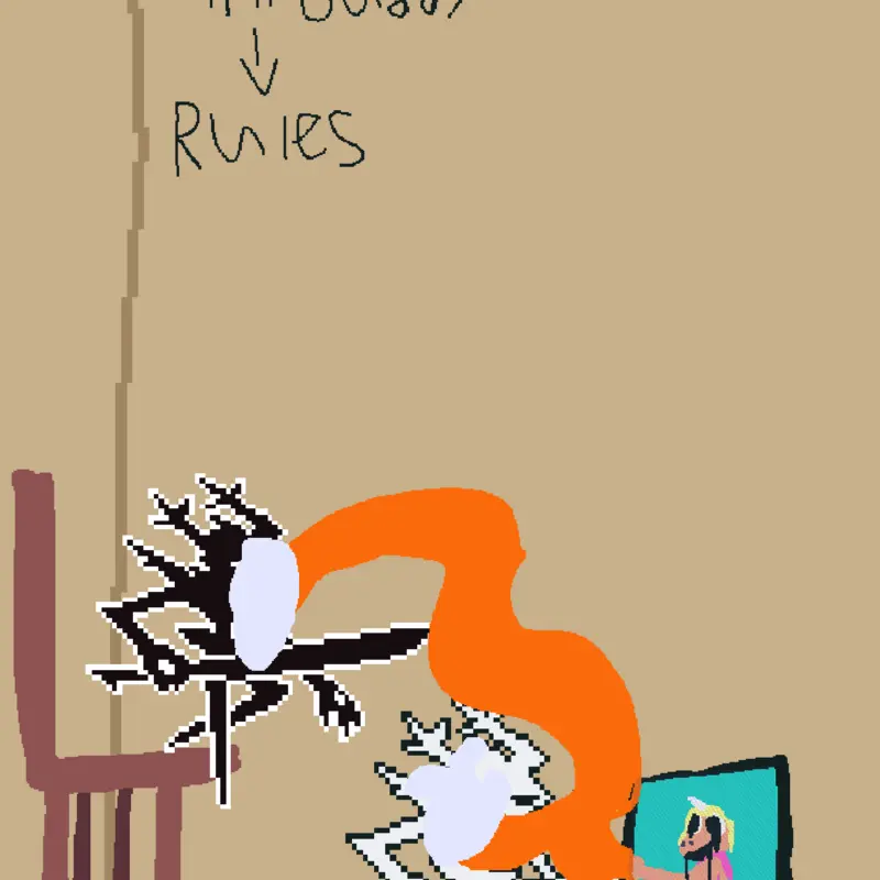 Game by @expiredchicken2