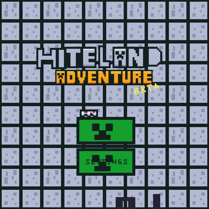 Game by @dante_creator