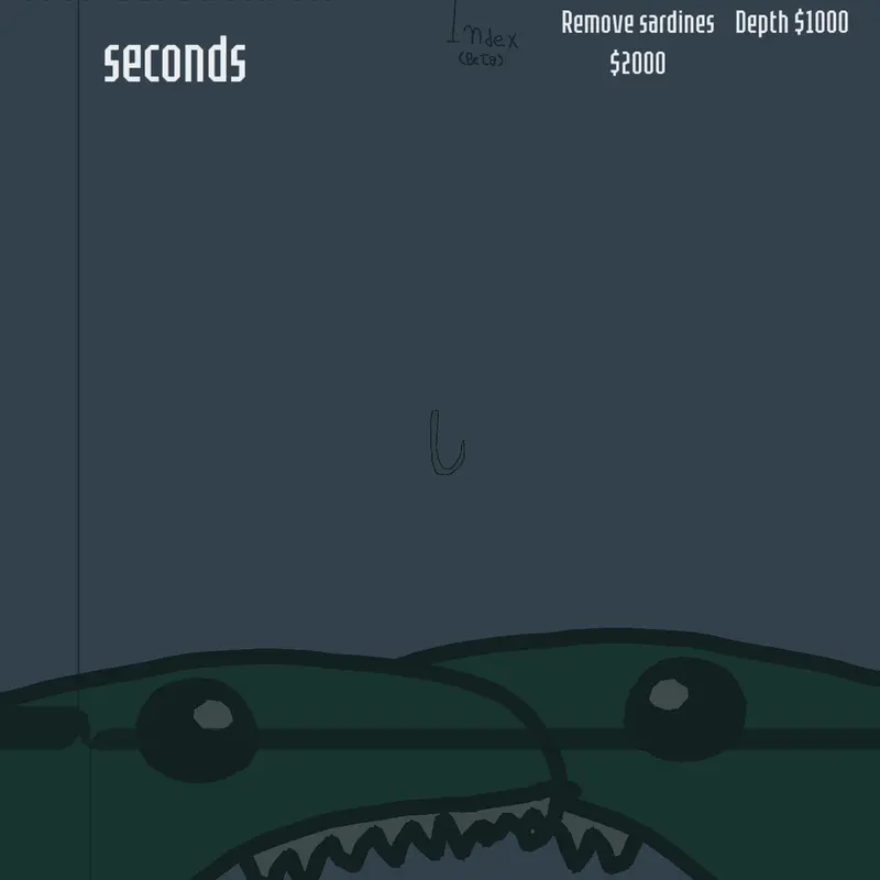 Game by @devileggs890