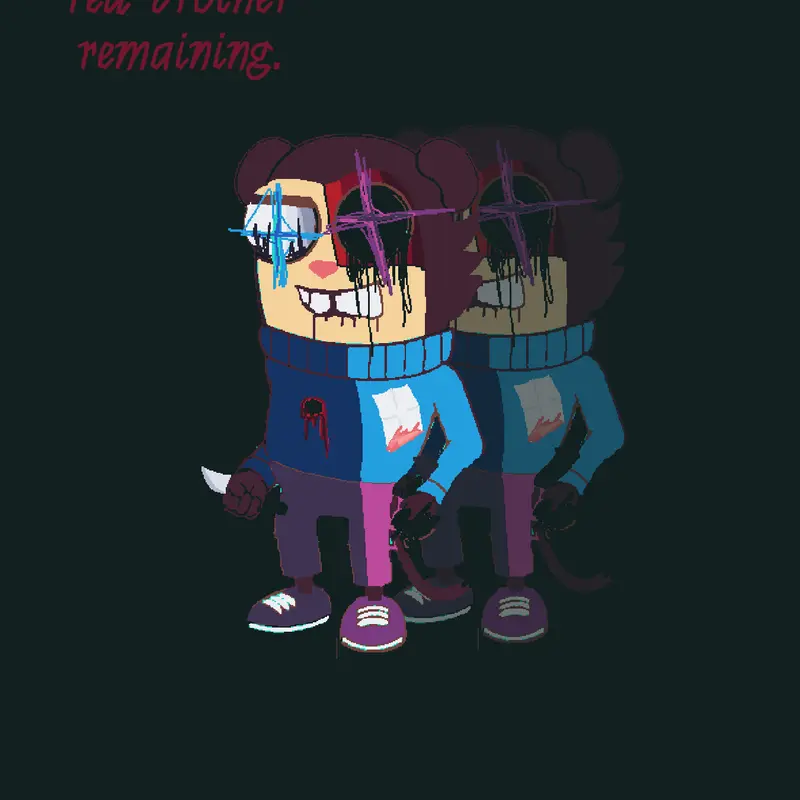 Game by @j1ru_z4yd3n_and_kxri