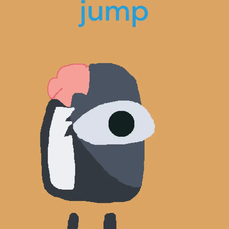 Game by @Cyan_legend