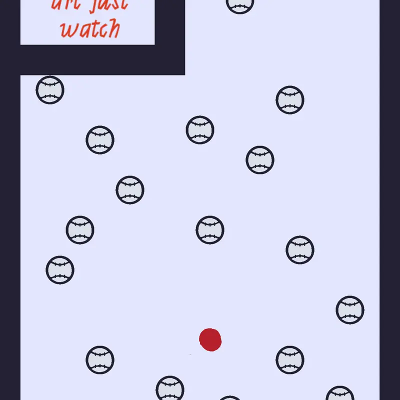 Game by @flash_games