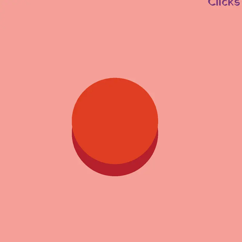 Game by @lonly_me