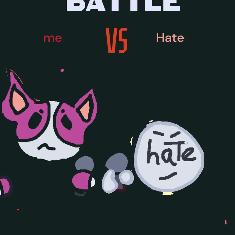 Game by @sheeplover