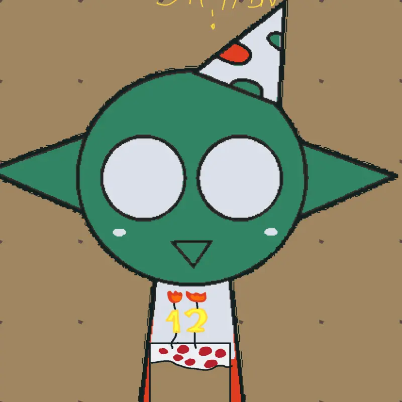 Game by @CootieEditor374