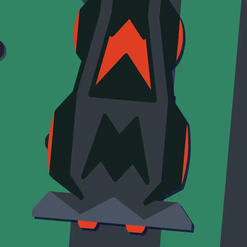 Game by @delicious-stingray255