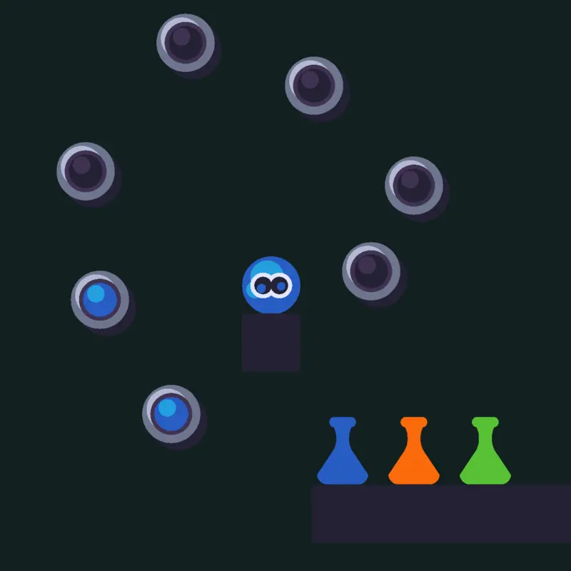 Game by @anoncat97