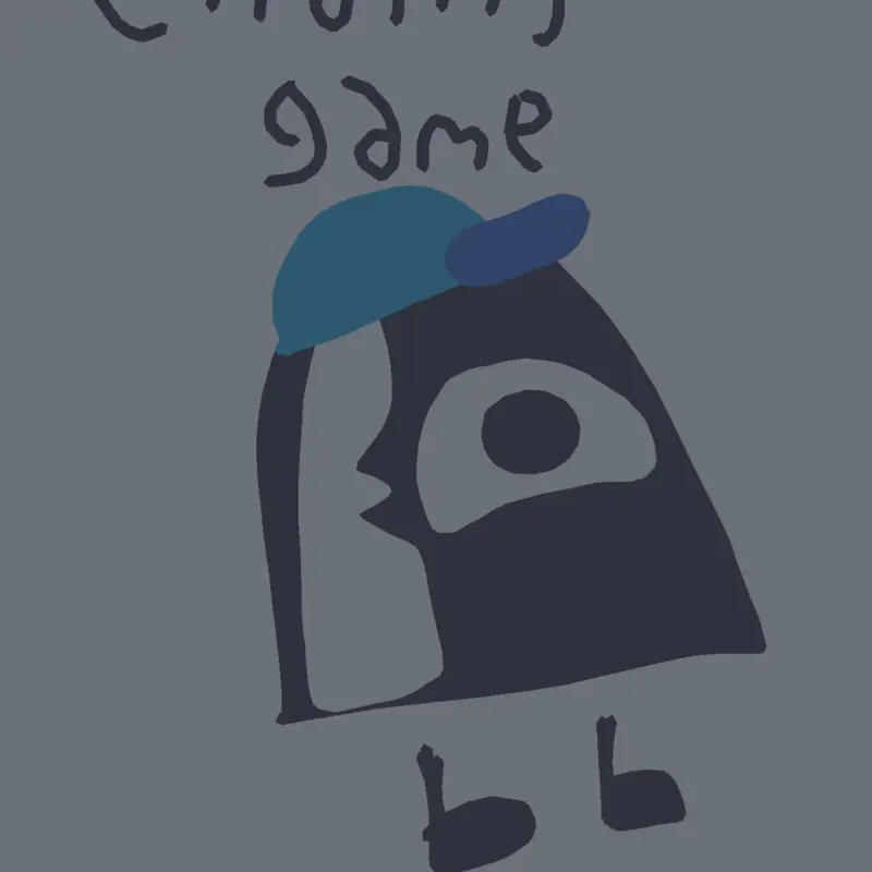 Game by @yayko_na-yayko