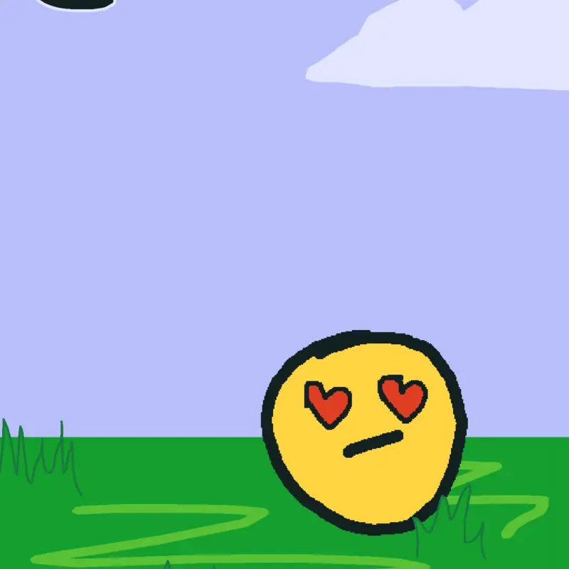 Game by @cookiesnCream3