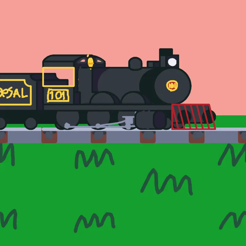 Game by @numberblocksstudio