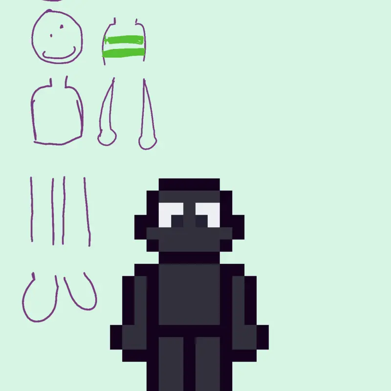Vessel maker by @SwellingGames
