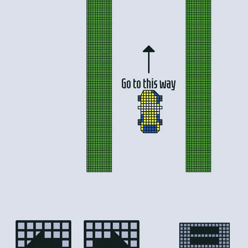 Game by @SimuYT