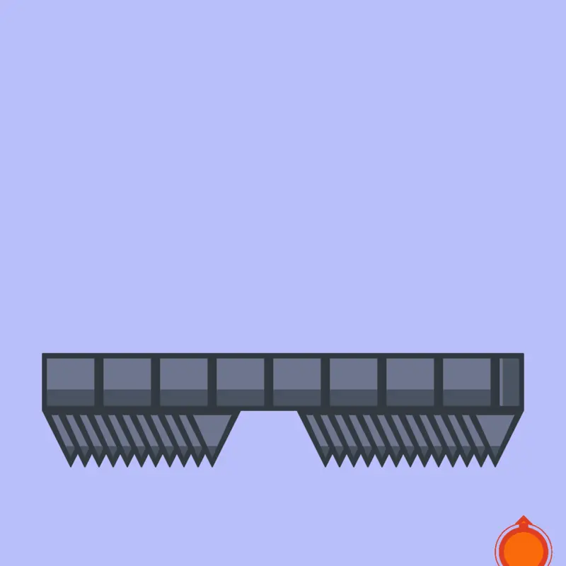 Game by @Zeekee1