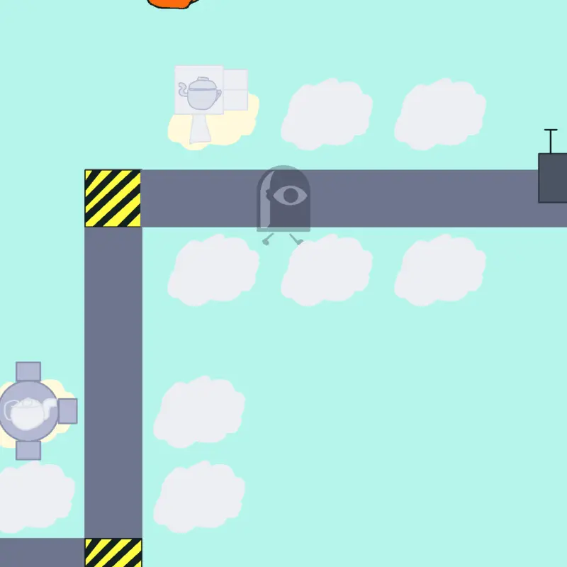 Game by @lil_x-treme