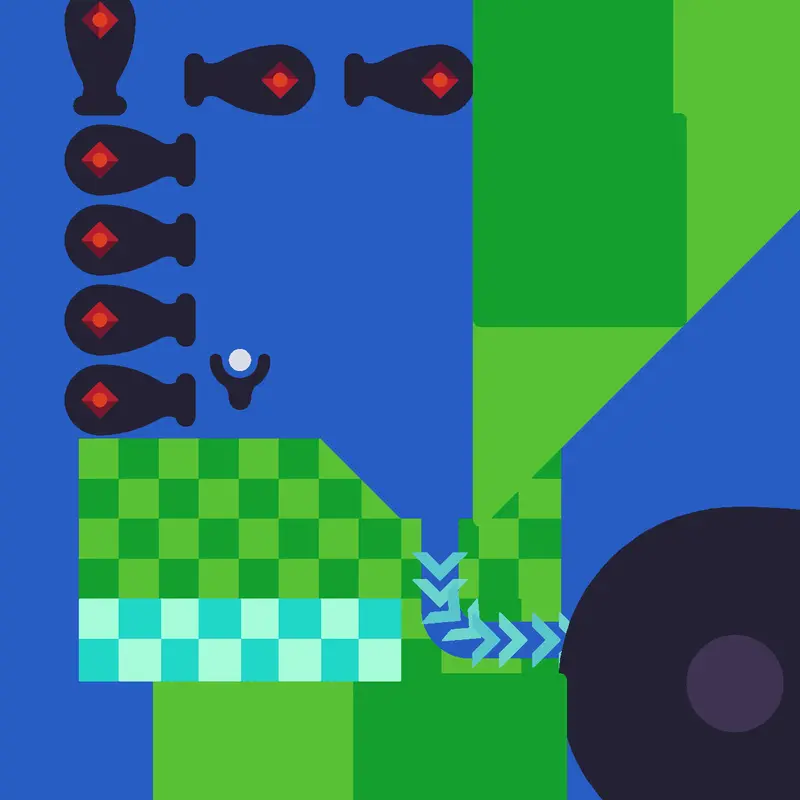 Game by @no_namebut_cool