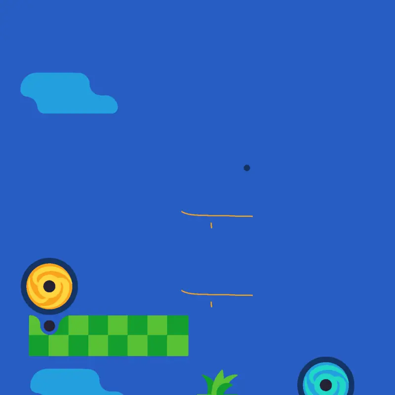 Game by @annihilation