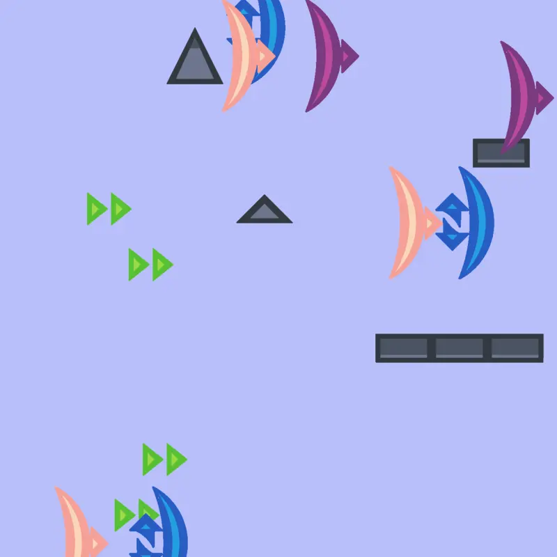 Game by @idk6900