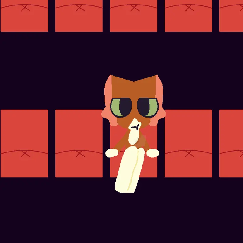 Game by @yumis_