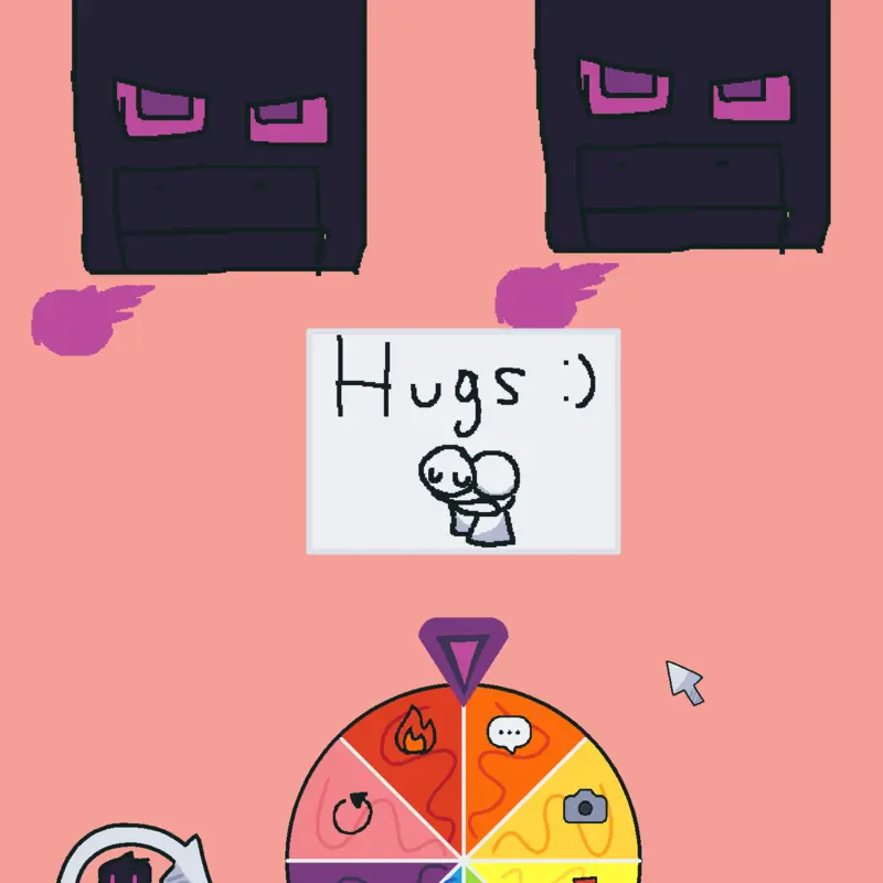 Game by @Annabelle-