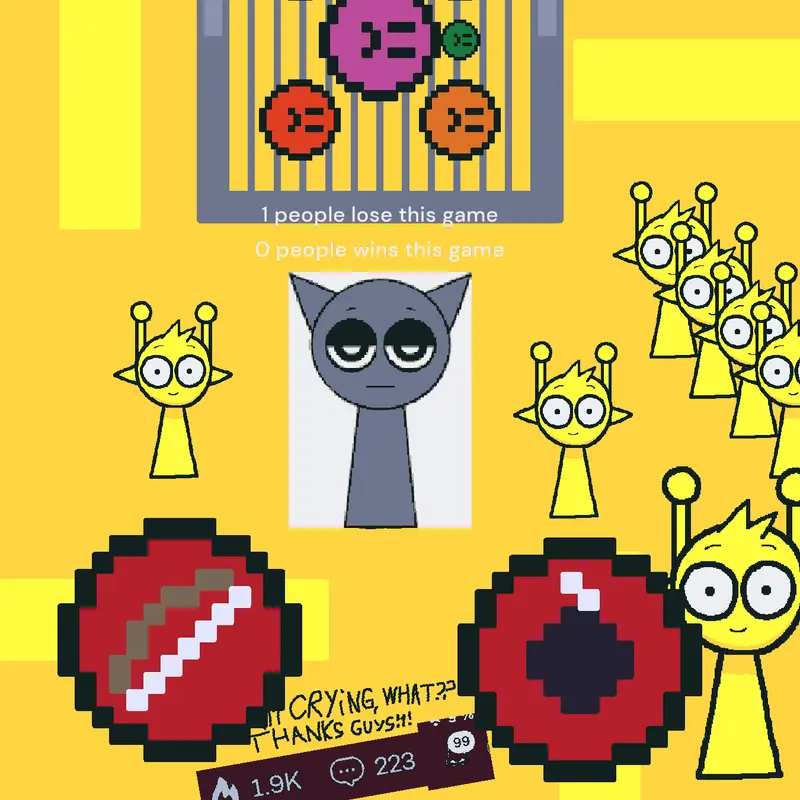 Game by @giovannaakabane
