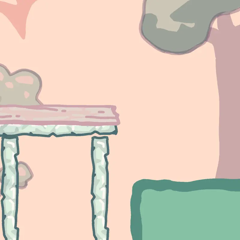 Game by @LittleDoodle