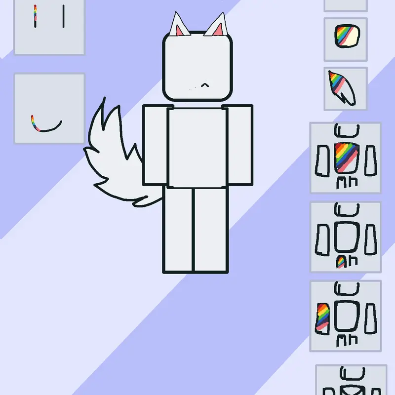 Game by @ClosytaUWU