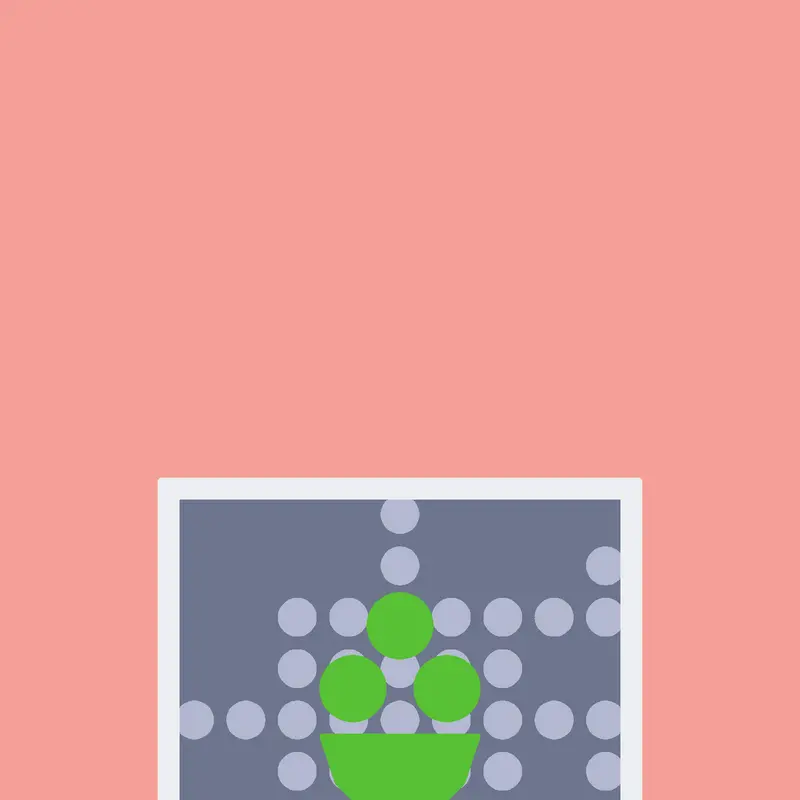 Game by @LAVATHEDEVIL122
