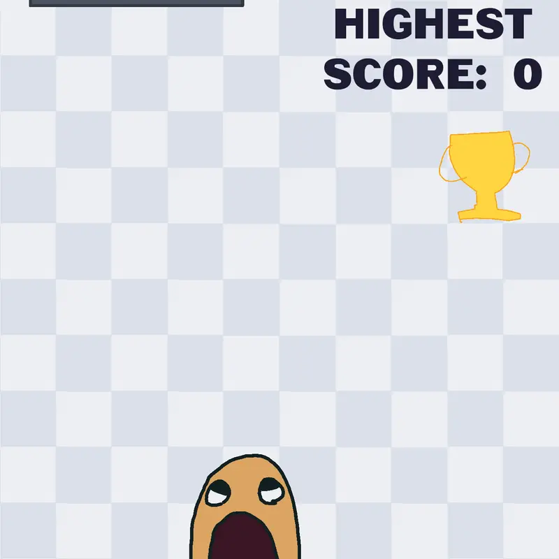 Game by @killdroid_death