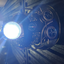 atemporaryuser avatar