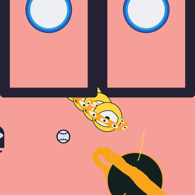 Game by @ash33