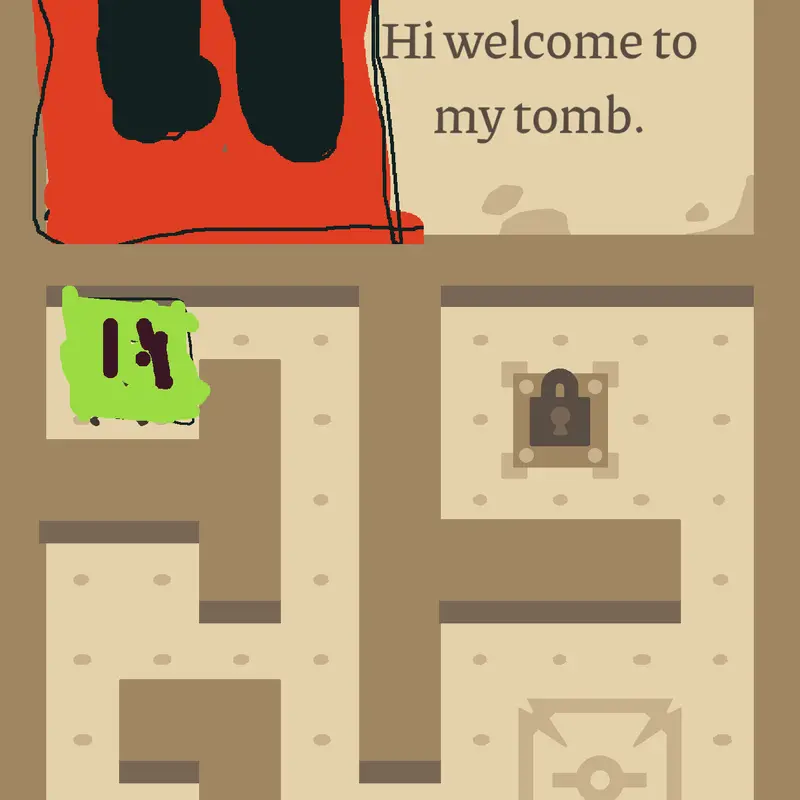 Game by @Nuvsitooo