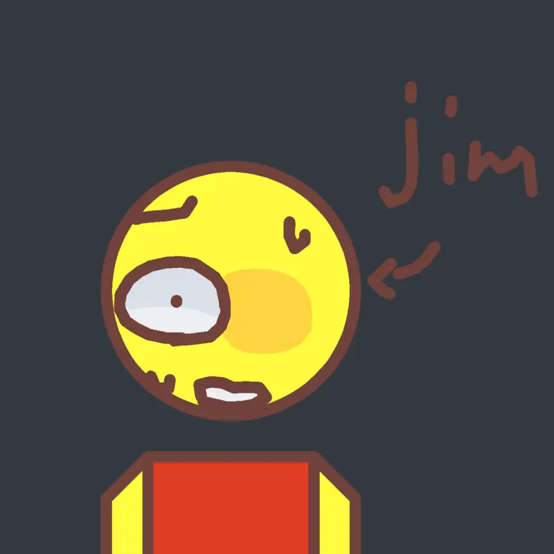 Game by @-_FRIENDJSAB_-