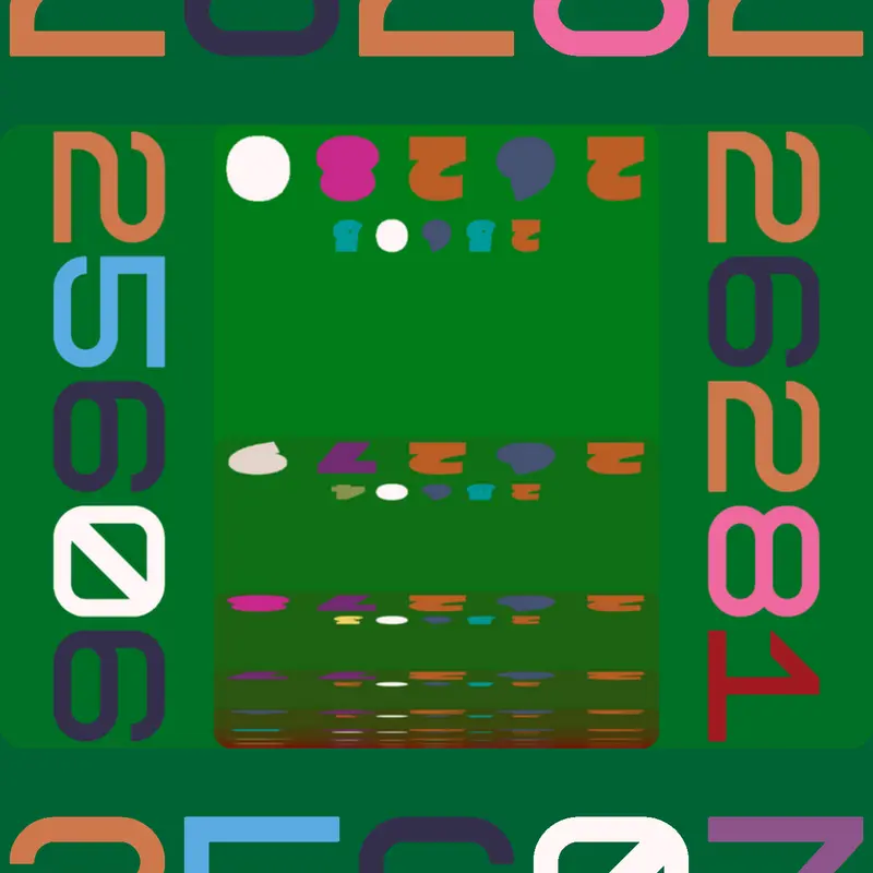 Game by @89TD_PortalChains-2026