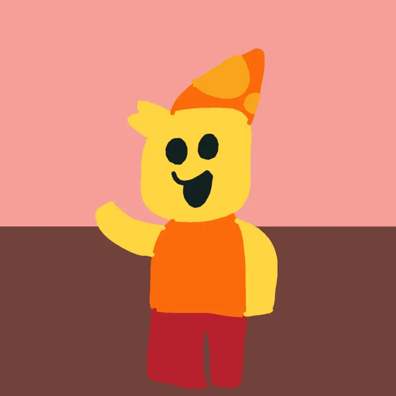 Game by @OO00