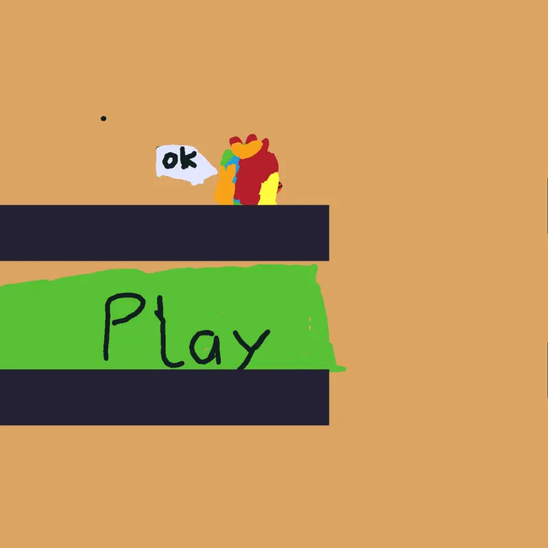 Game by @Sticker542