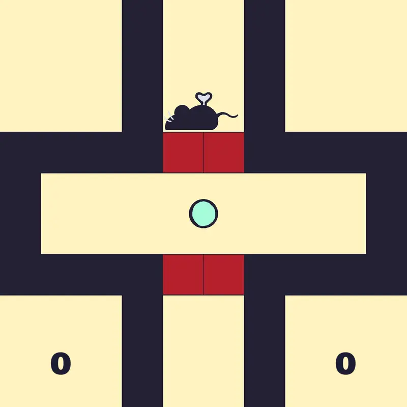 Game by @loly1212121