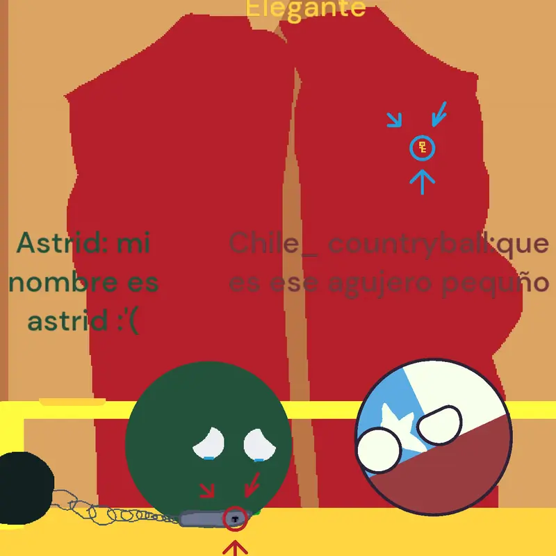 Game by @chile_countryball_