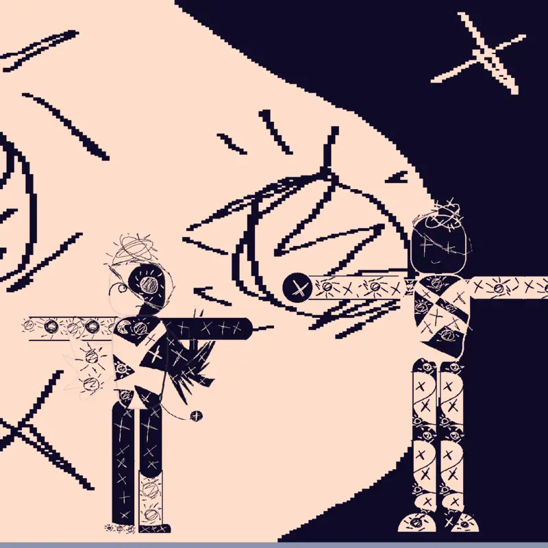 Game by @Imissmycat_1247_localcat