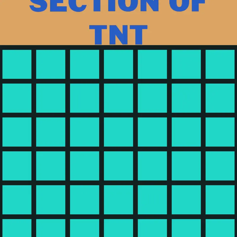 Game by @Sniffersarefun