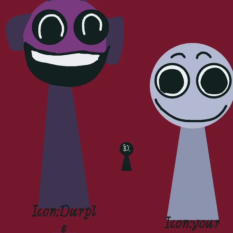 Game by @sushi_offical