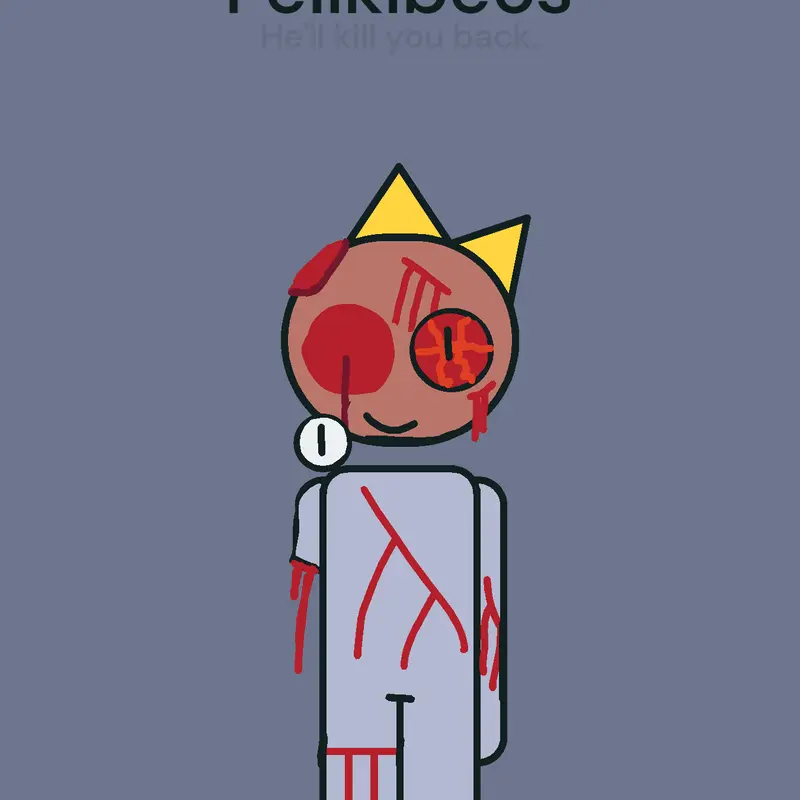 Game by @ICE_FRUITY_POPSCICLE