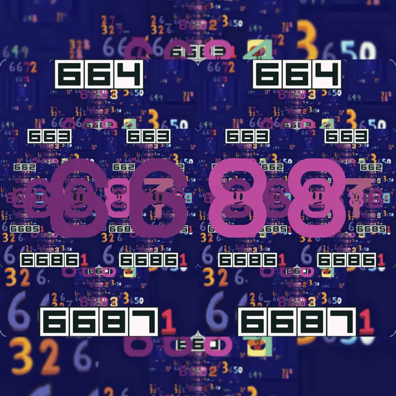 Game by @Motorola_Offical