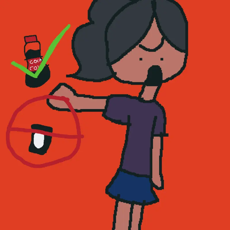 Game by @mkolaw