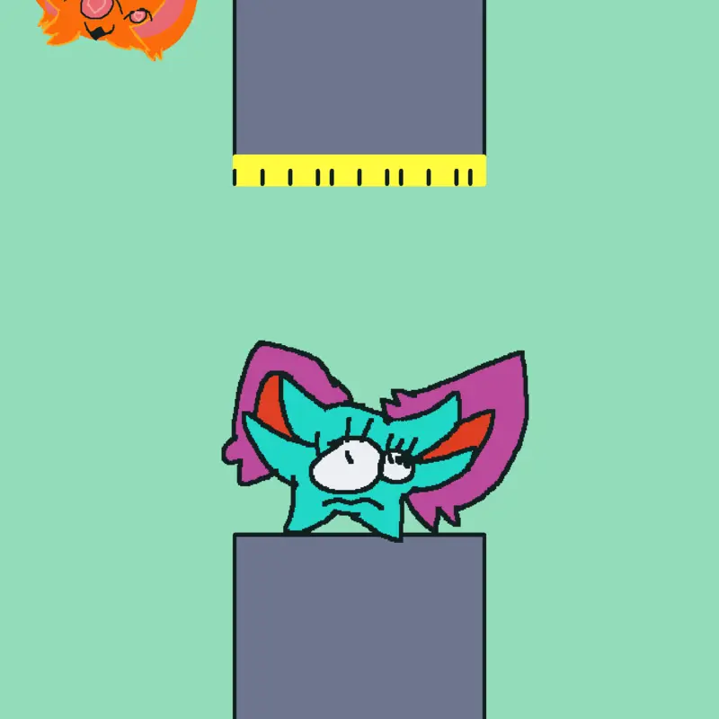 Game by @Q-U-I-T