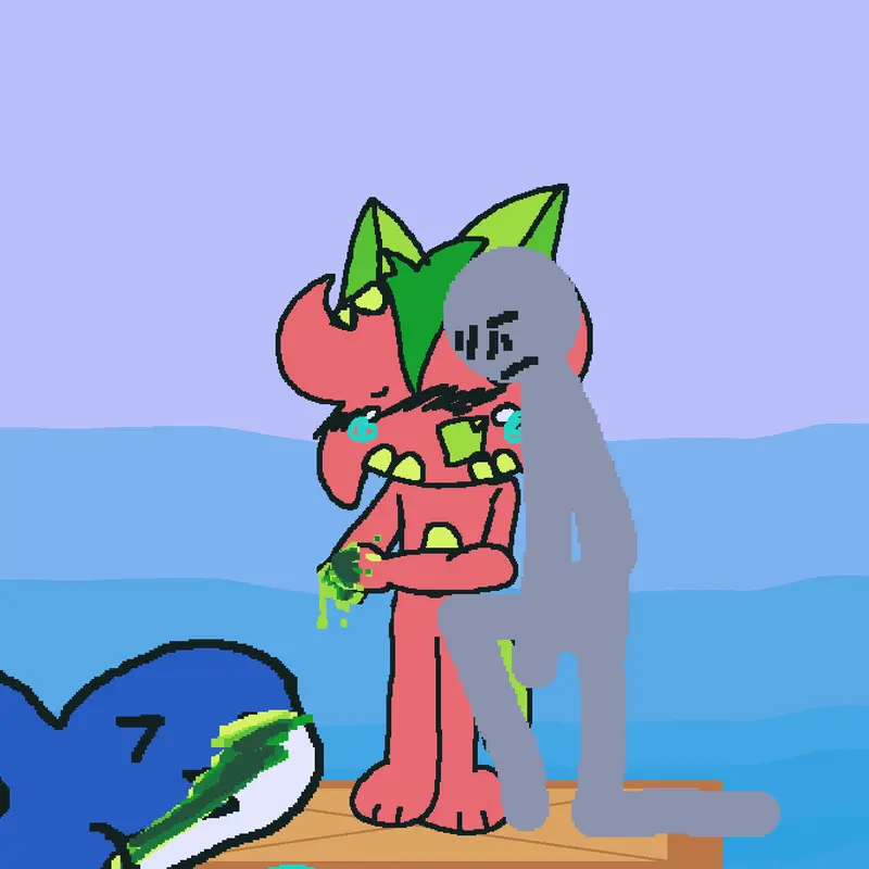 Game by @stickman_clan