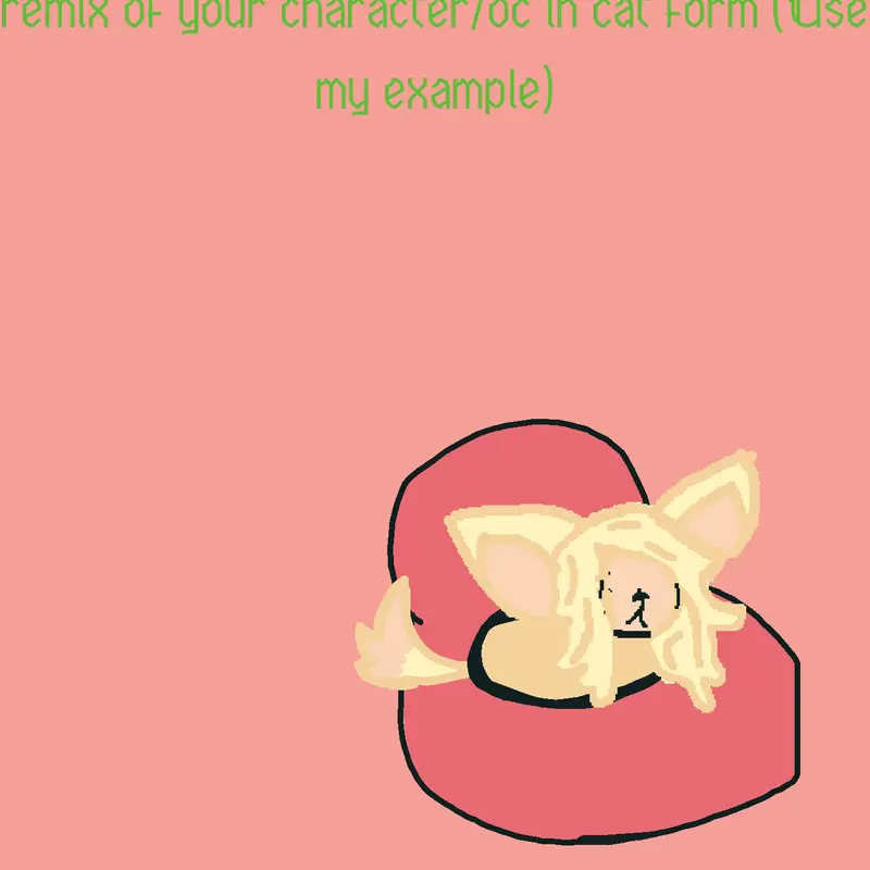 Game by @-cookies-